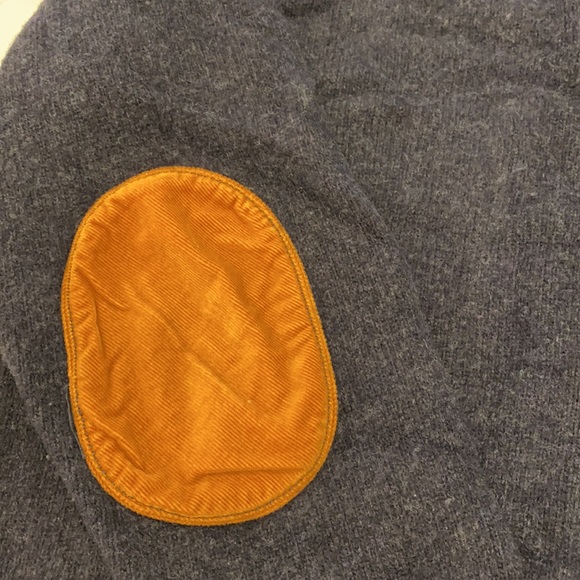 Paul & Shark - Picture 2 of 4